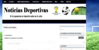 captura error.webp