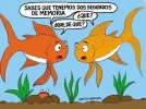 Chistes-en-imagenes-1.webp