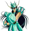 shiryu.webp