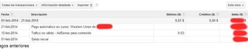 357hxu0.webp