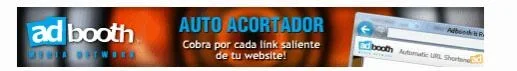 ScreenShot004.webp ScreenShot004.webp