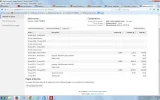 adnses.webp
