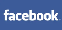 facebook_x1.webp facebook_x1.webp