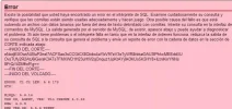 mysqk.webp