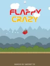 flappy1.webp