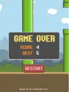 flappy2.webp