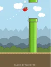 flappy3.webp