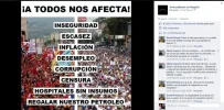 ob_9036b8_y2.webp