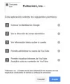 estadisticas de delirim.webp