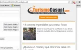 Captura de pantalla 2014-02-22 a la(s) 03.08.00.webp