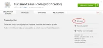 Captura de pantalla 2014-02-22 a la(s) 13.webp
