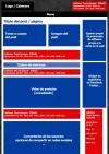 estructura web.webp estructura web.webp