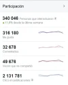 2ur89kx.webp 2ur89kx.webp