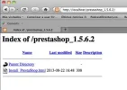 imagen1.webp