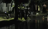 ob_98587d_y9.webp