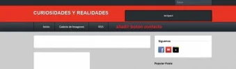 1.webp