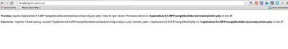 image3.webp