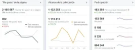 fan page.webp