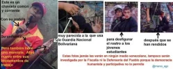 Bgd2wbWCEAAsAFj.webp