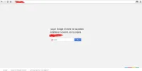 Captura.webp