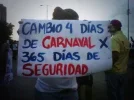 1800440_615652218514385_981114068_n.webp