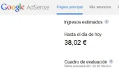 1.webp