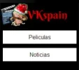 Screenshot_4.webp