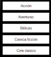 Screenshot_5.webp