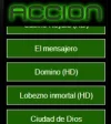 Screenshot_6.webp