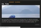 inisio.webp inisio.webp