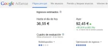 2.webp