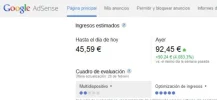 3.webp