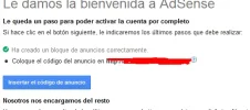BdrgFB7.webp