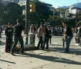 Guarimberos.webp