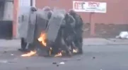 GNB-bomba-molotov.webp