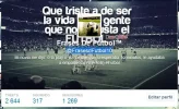 twitter_FrasesFutbol.webp
