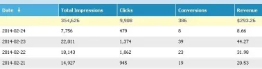 2.webp