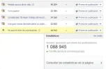 fan page 2.webp