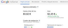 1.webp