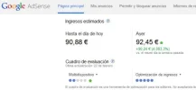1.webp