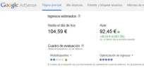 1.webp