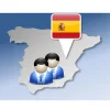 facebook-en-españa.webp