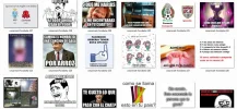 pack-facebook.webp pack-facebook.webp