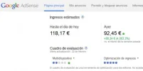 1.webp