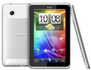 Tablet-HTC-Flyer_53182_1.webp