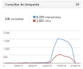dsdssd.webp