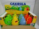 caxirola1.webp
