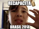hAkh0LD.webp
