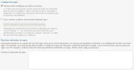 plesk.webp