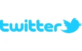 twitter-logo.webp twitter-logo.webp